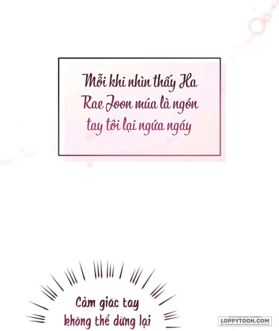 Để Em Cho Cô Mượn Chút Lửa Nhé? - Chap 71 - Trang 66