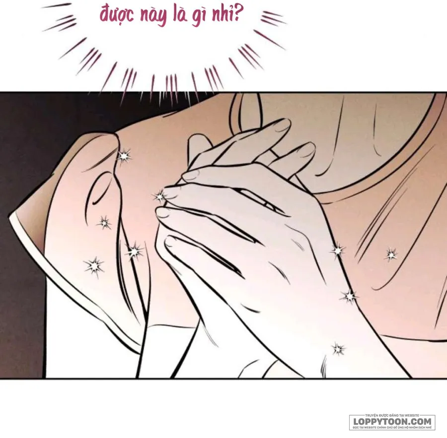 Để Em Cho Cô Mượn Chút Lửa Nhé? - Chap 71 - Trang 67