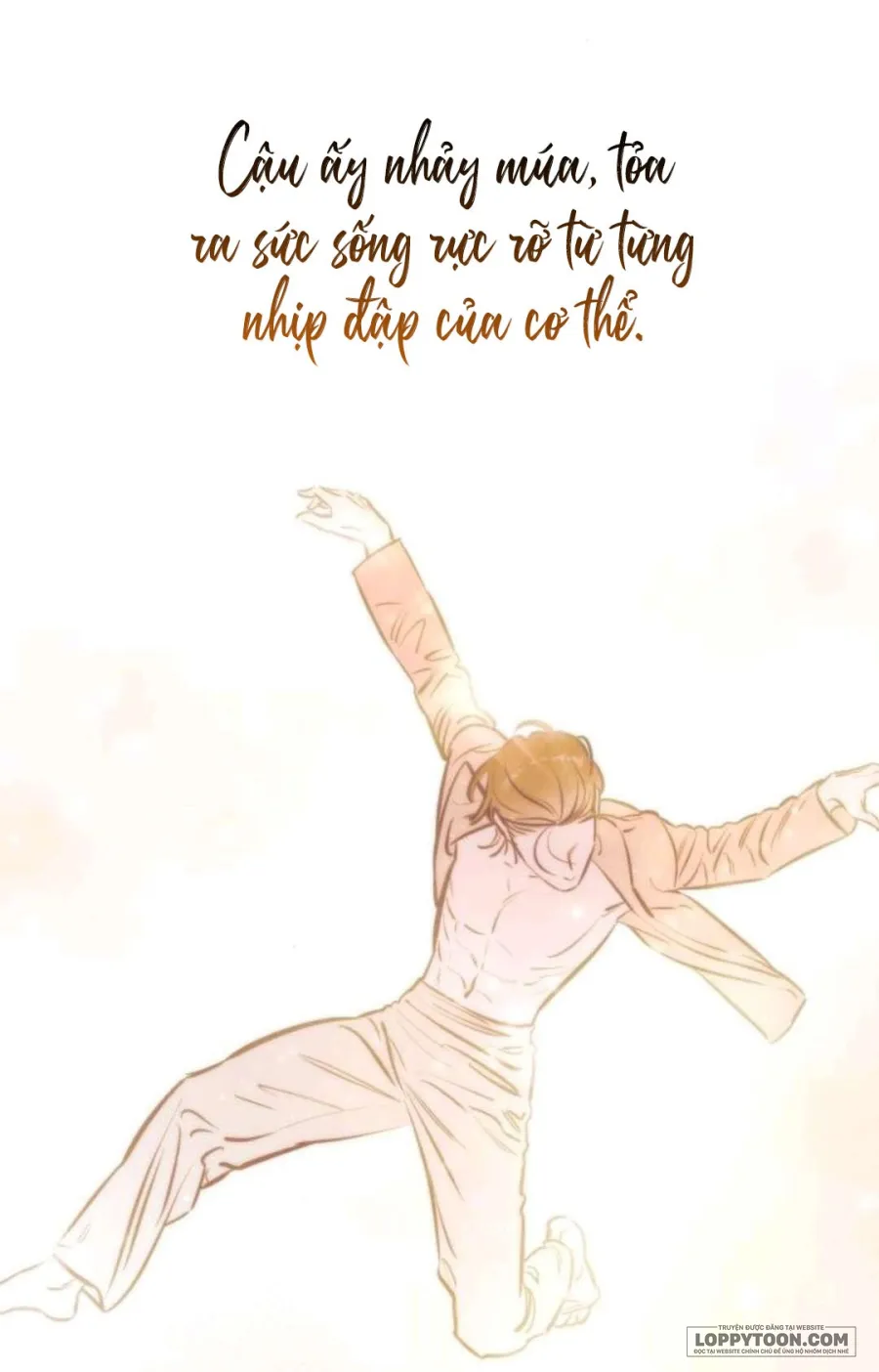 Để Em Cho Cô Mượn Chút Lửa Nhé? - Chap 71 - Trang 68