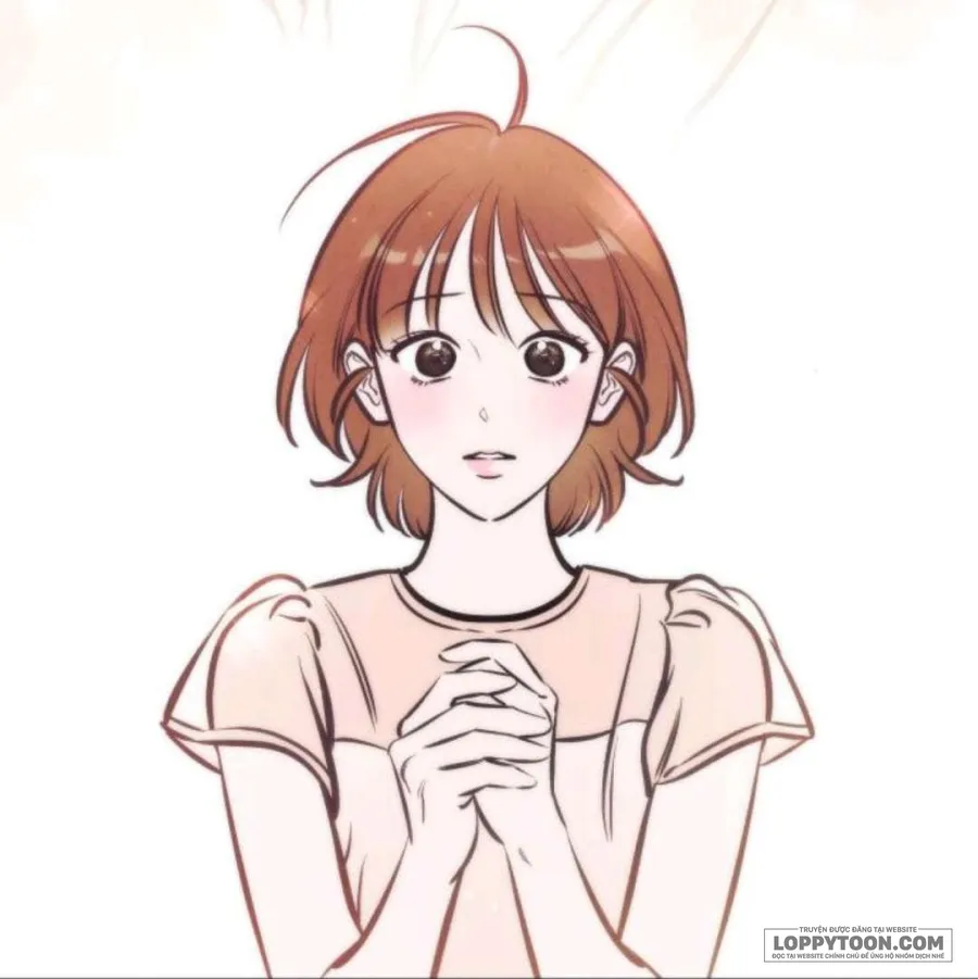 Để Em Cho Cô Mượn Chút Lửa Nhé? - Chap 71 - Trang 70