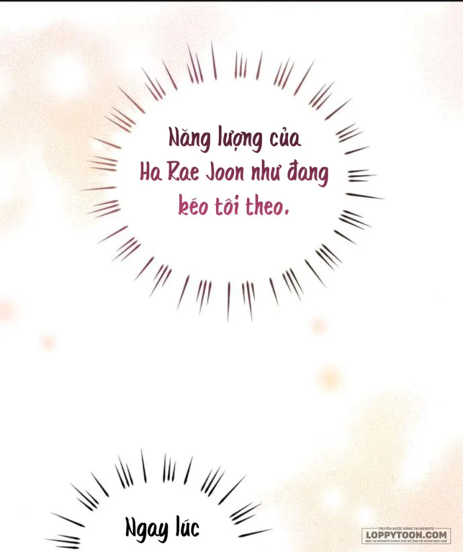 Để Em Cho Cô Mượn Chút Lửa Nhé? - Chap 71 - Trang 71