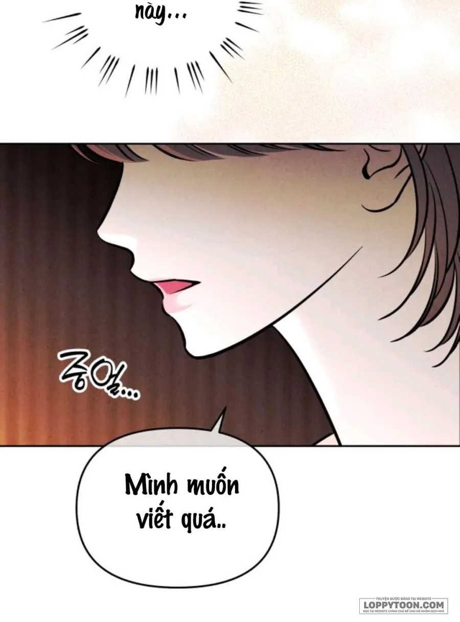 Để Em Cho Cô Mượn Chút Lửa Nhé? - Chap 71 - Trang 72