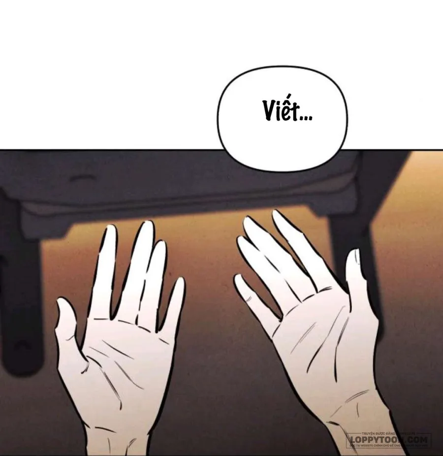 Để Em Cho Cô Mượn Chút Lửa Nhé? - Chap 71 - Trang 74