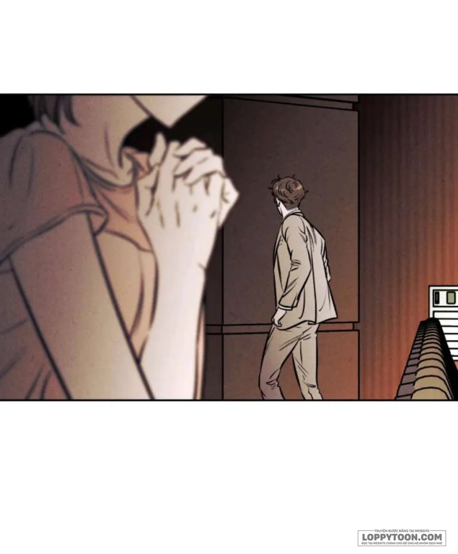 Để Em Cho Cô Mượn Chút Lửa Nhé? - Chap 71 - Trang 77