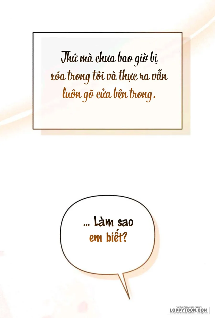 Để Em Cho Cô Mượn Chút Lửa Nhé? - Chap 71 - Trang 83