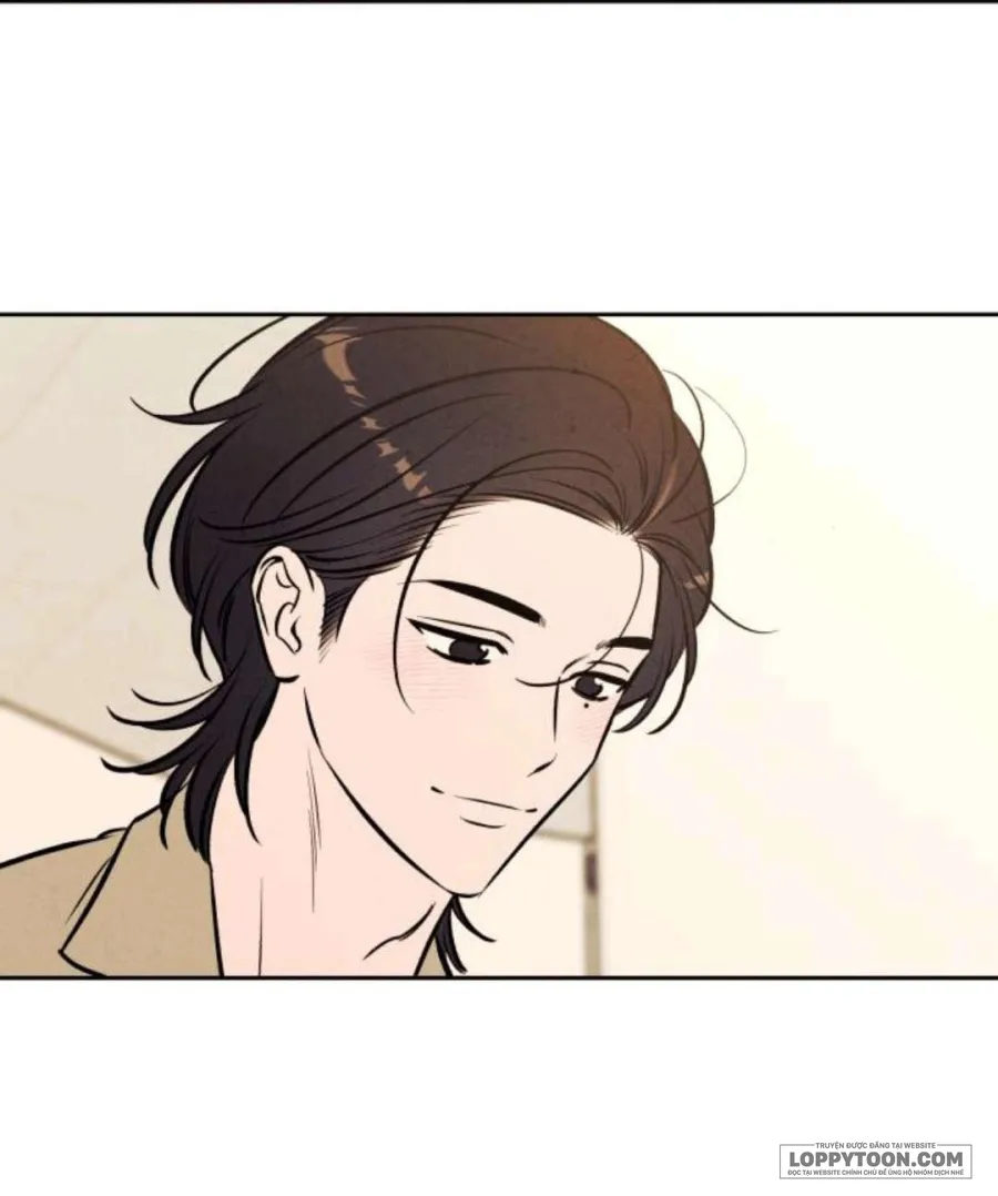 Để Em Cho Cô Mượn Chút Lửa Nhé? - Chap 71 - Trang 85