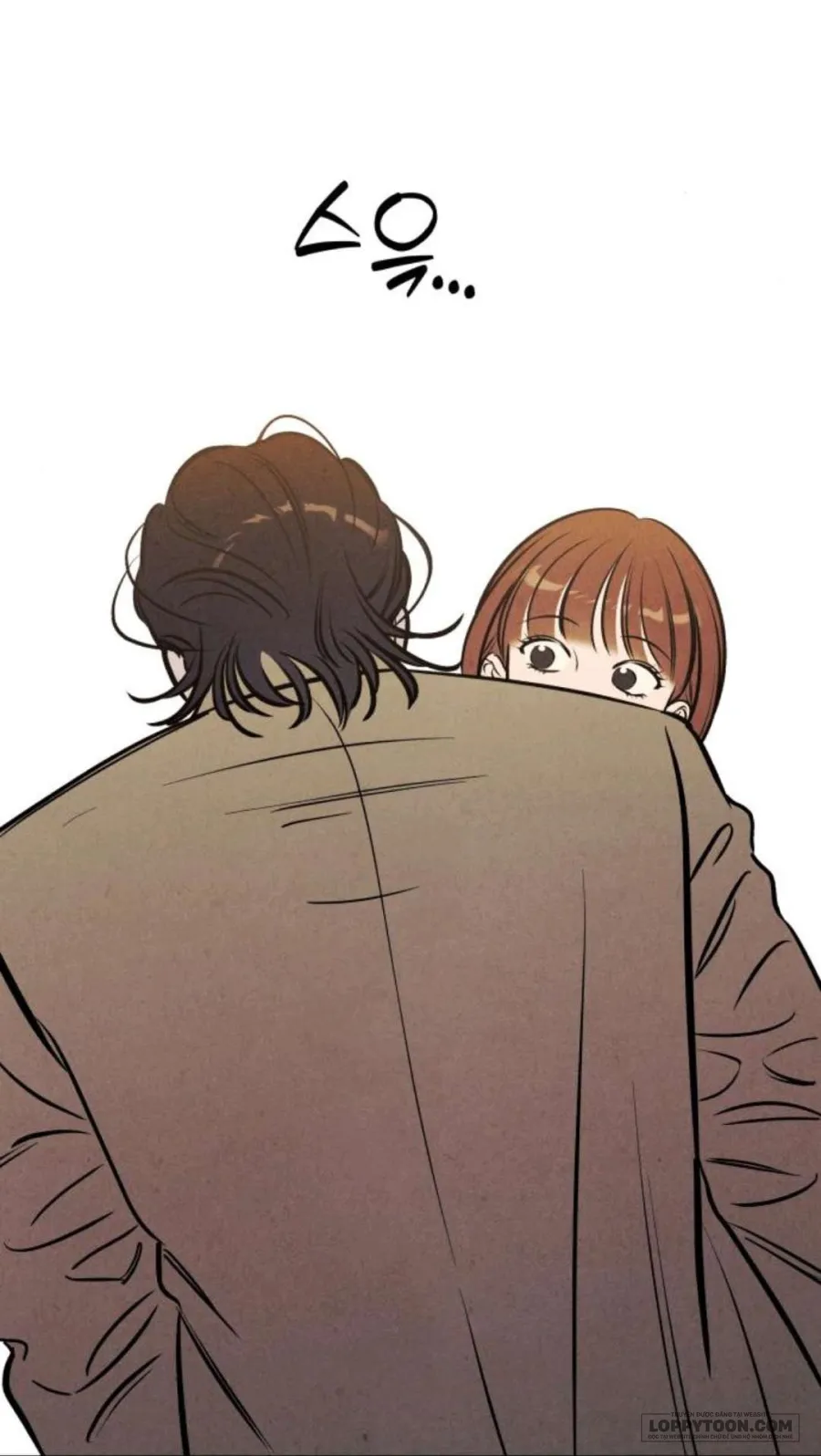 Để Em Cho Cô Mượn Chút Lửa Nhé? - Chap 71 - Trang 86