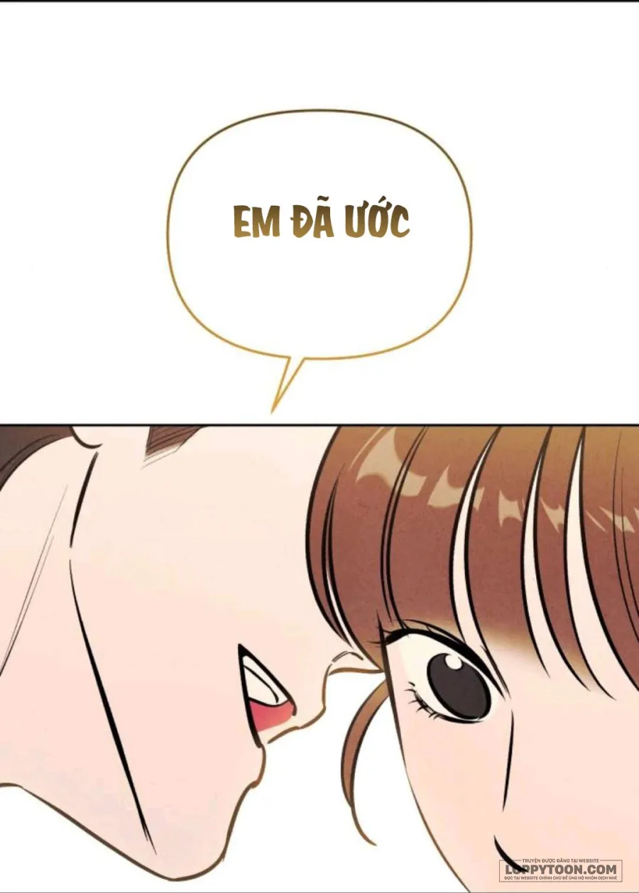Để Em Cho Cô Mượn Chút Lửa Nhé? - Chap 71 - Trang 87