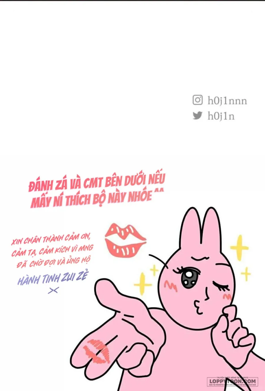 Để Em Cho Cô Mượn Chút Lửa Nhé? - Chap 71 - Trang 89