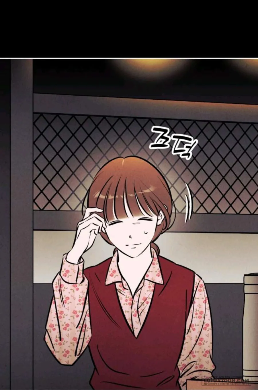 Để Em Cho Cô Mượn Chút Lửa Nhé? - Chap 71 - Trang 9