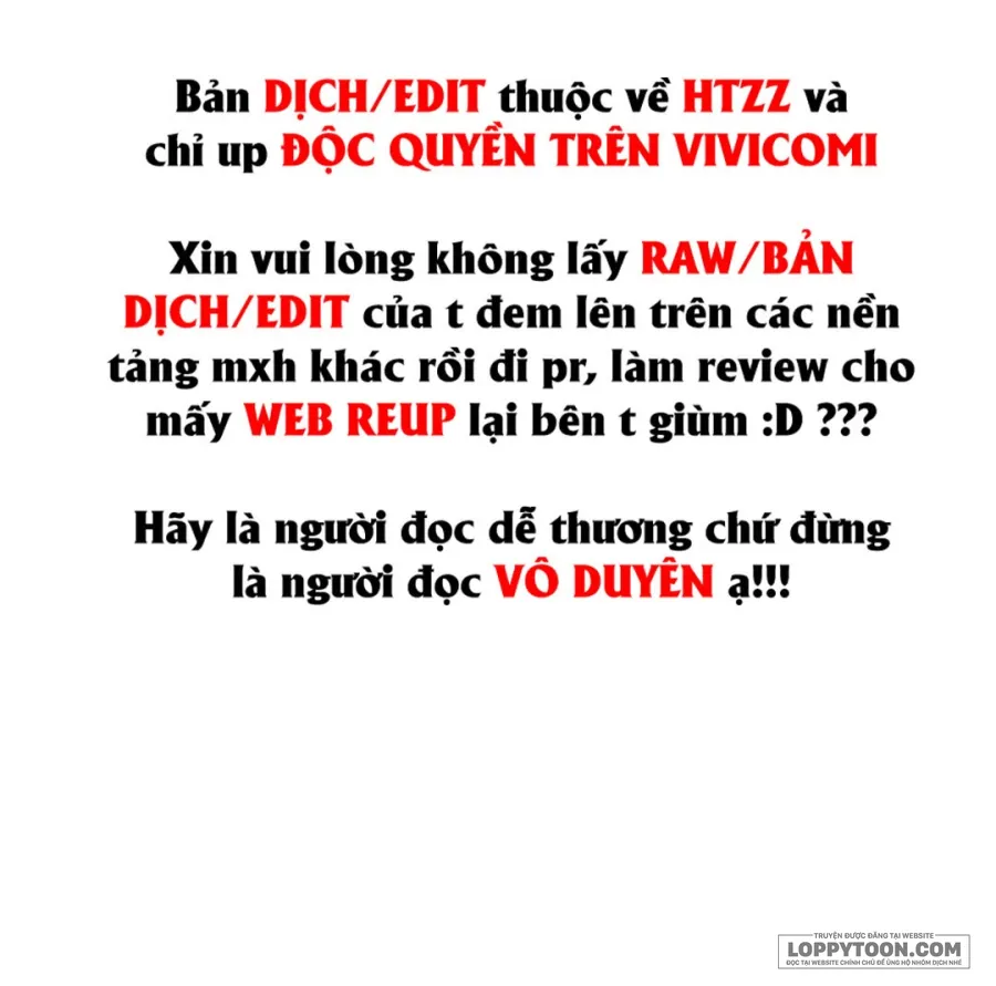 Để Em Cho Cô Mượn Chút Lửa Nhé? - Chap 72 - Trang 1