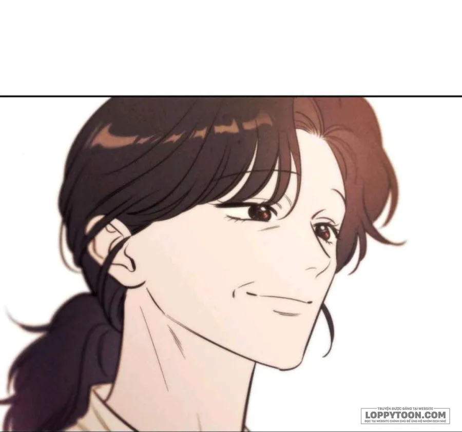 Để Em Cho Cô Mượn Chút Lửa Nhé? - Chap 72 - Trang 10
