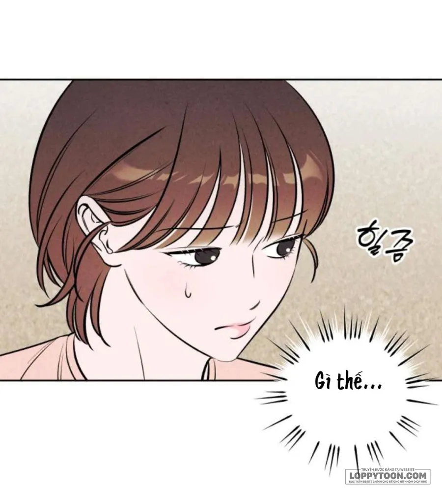 Để Em Cho Cô Mượn Chút Lửa Nhé? - Chap 72 - Trang 19