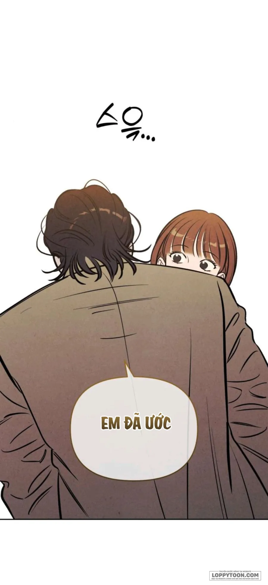 Để Em Cho Cô Mượn Chút Lửa Nhé? - Chap 72 - Trang 2