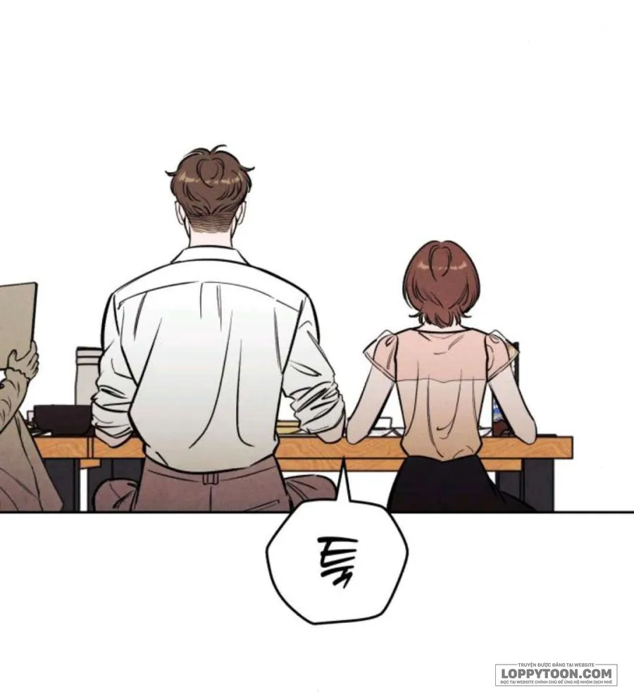 Để Em Cho Cô Mượn Chút Lửa Nhé? - Chap 72 - Trang 21