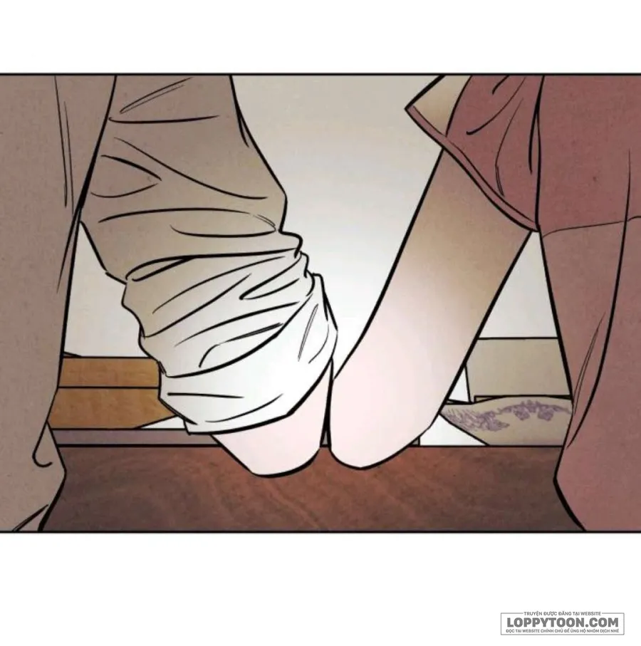 Để Em Cho Cô Mượn Chút Lửa Nhé? - Chap 72 - Trang 22