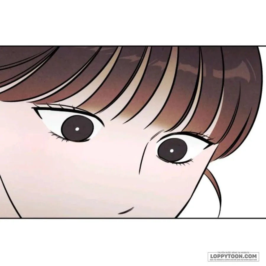 Để Em Cho Cô Mượn Chút Lửa Nhé? - Chap 72 - Trang 23