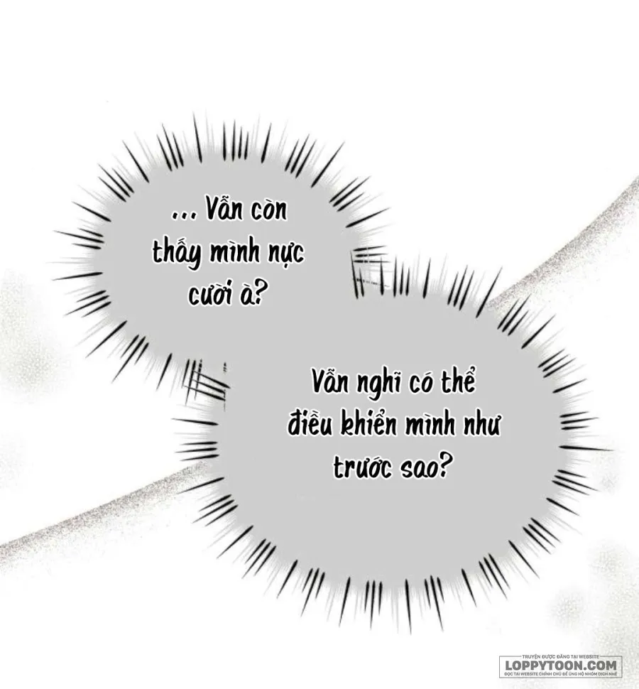 Để Em Cho Cô Mượn Chút Lửa Nhé? - Chap 72 - Trang 24