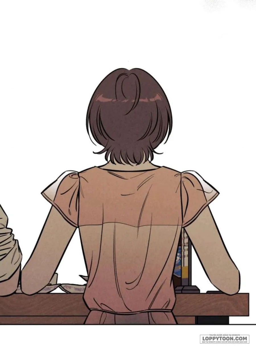 Để Em Cho Cô Mượn Chút Lửa Nhé? - Chap 72 - Trang 25
