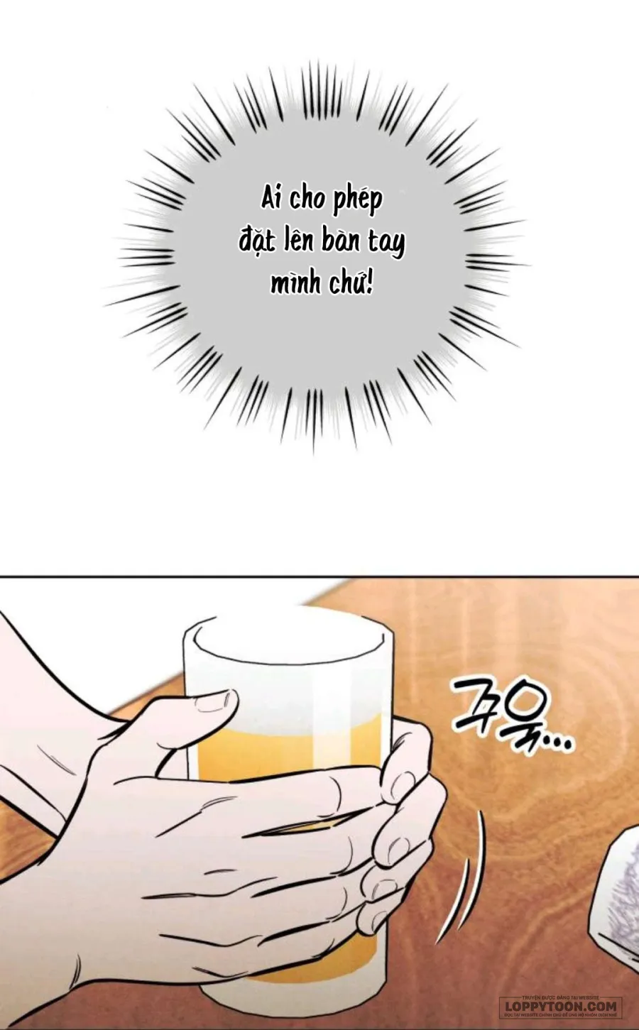 Để Em Cho Cô Mượn Chút Lửa Nhé? - Chap 72 - Trang 26