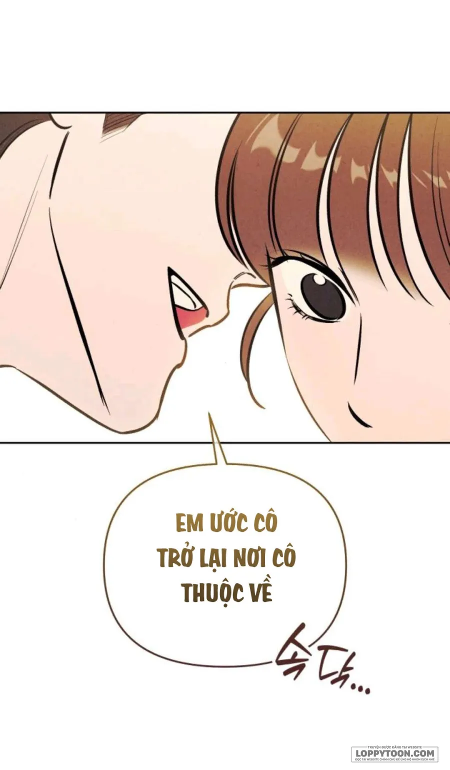 Để Em Cho Cô Mượn Chút Lửa Nhé? - Chap 72 - Trang 3