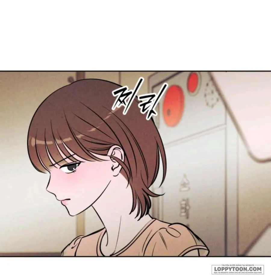 Để Em Cho Cô Mượn Chút Lửa Nhé? - Chap 72 - Trang 31