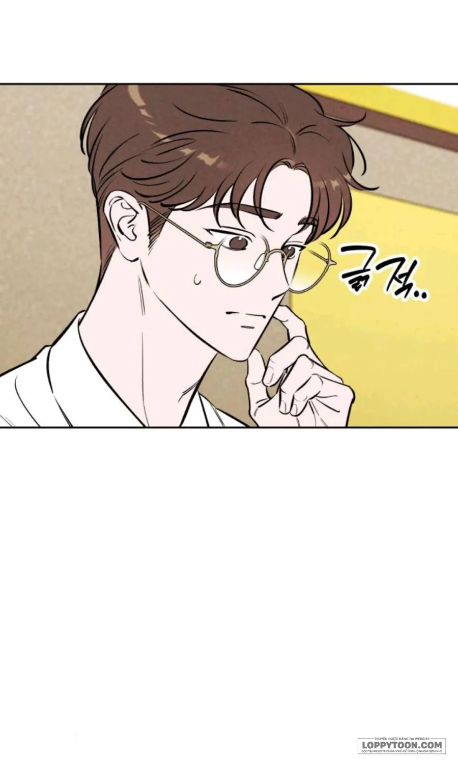 Để Em Cho Cô Mượn Chút Lửa Nhé? - Chap 72 - Trang 33