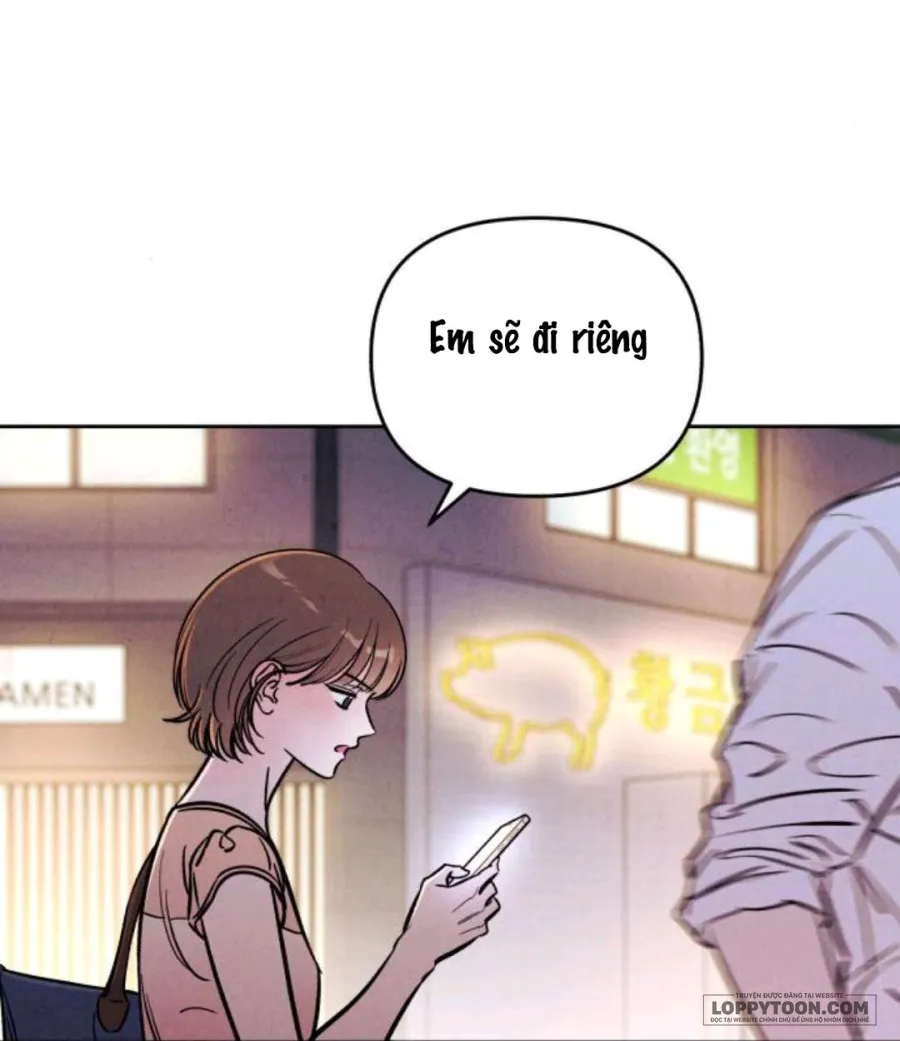 Để Em Cho Cô Mượn Chút Lửa Nhé? - Chap 72 - Trang 40