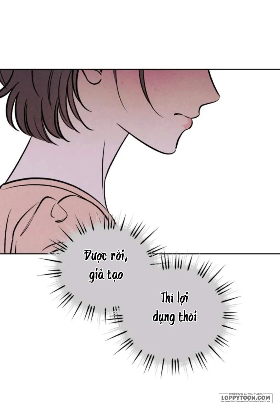 Để Em Cho Cô Mượn Chút Lửa Nhé? - Chap 72 - Trang 45