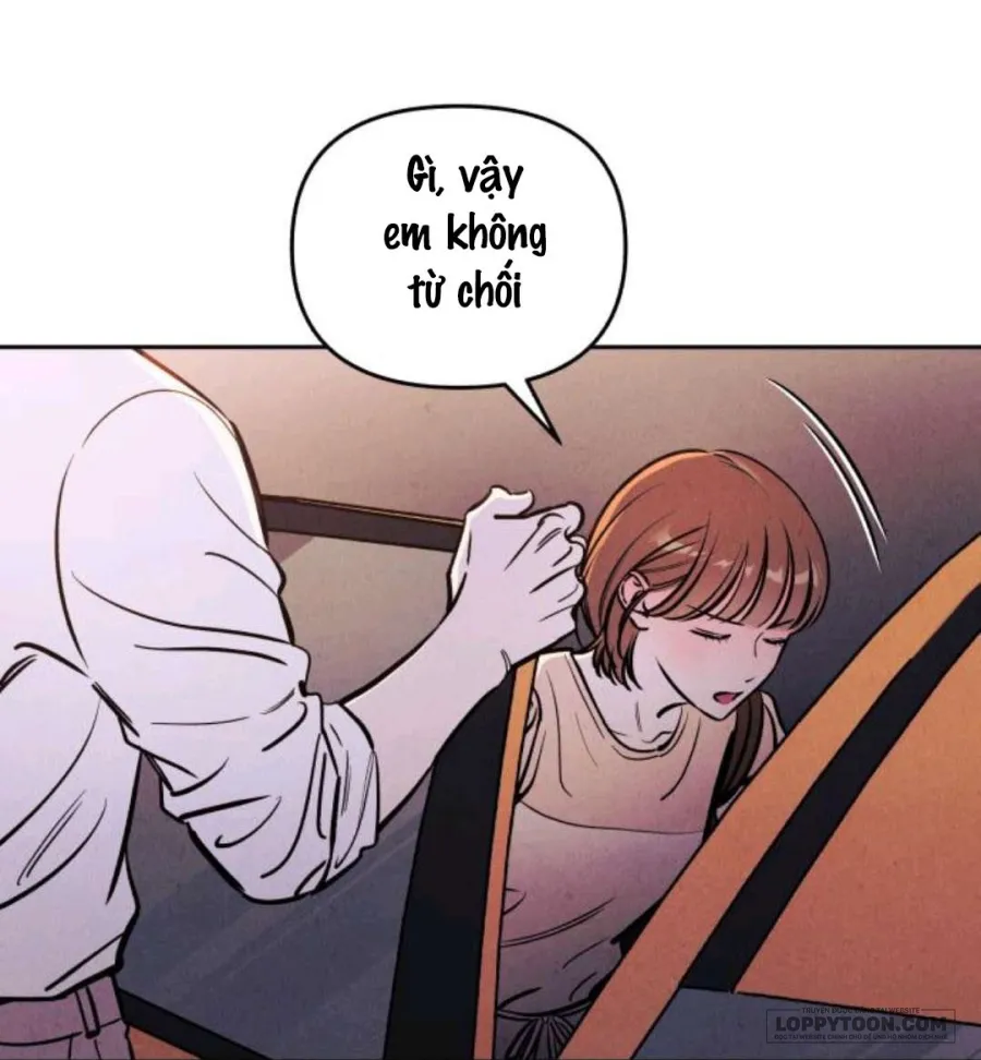 Để Em Cho Cô Mượn Chút Lửa Nhé? - Chap 72 - Trang 46