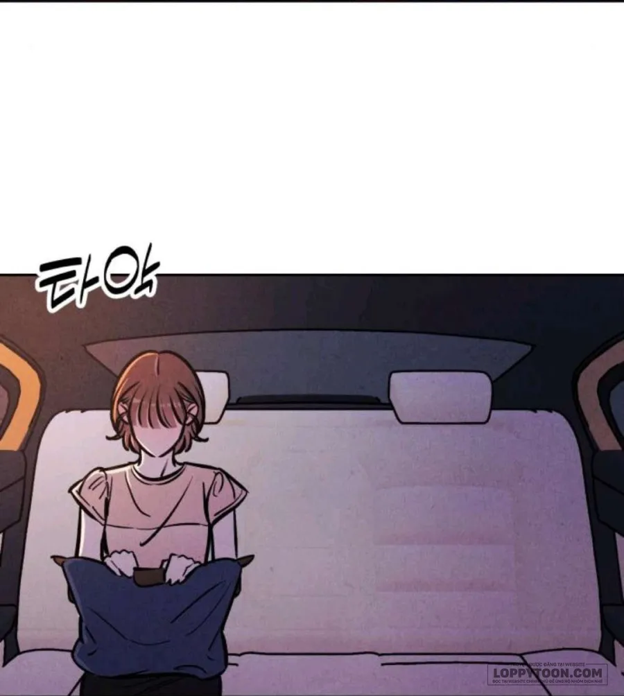 Để Em Cho Cô Mượn Chút Lửa Nhé? - Chap 72 - Trang 47