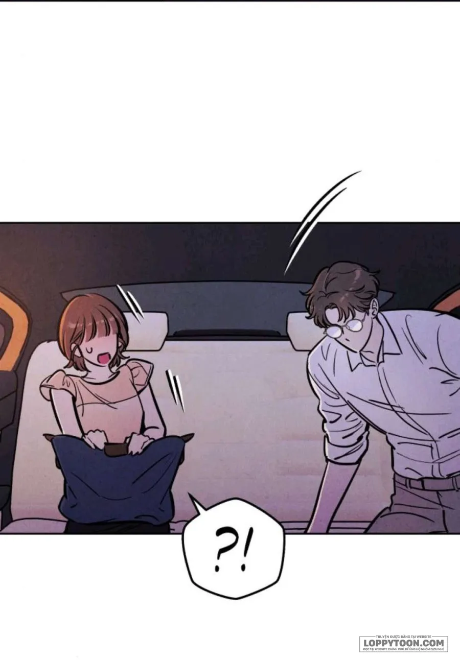 Để Em Cho Cô Mượn Chút Lửa Nhé? - Chap 72 - Trang 48