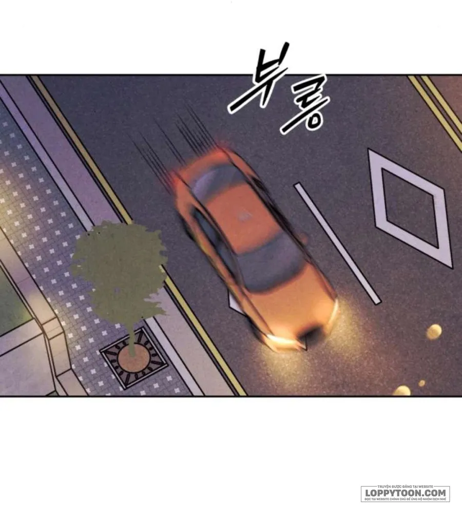 Để Em Cho Cô Mượn Chút Lửa Nhé? - Chap 72 - Trang 50
