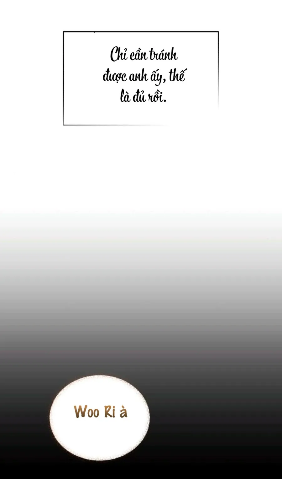 Để Em Cho Cô Mượn Chút Lửa Nhé? - Chap 72 - Trang 54