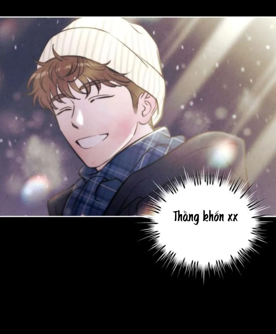 Để Em Cho Cô Mượn Chút Lửa Nhé? - Chap 72 - Trang 55