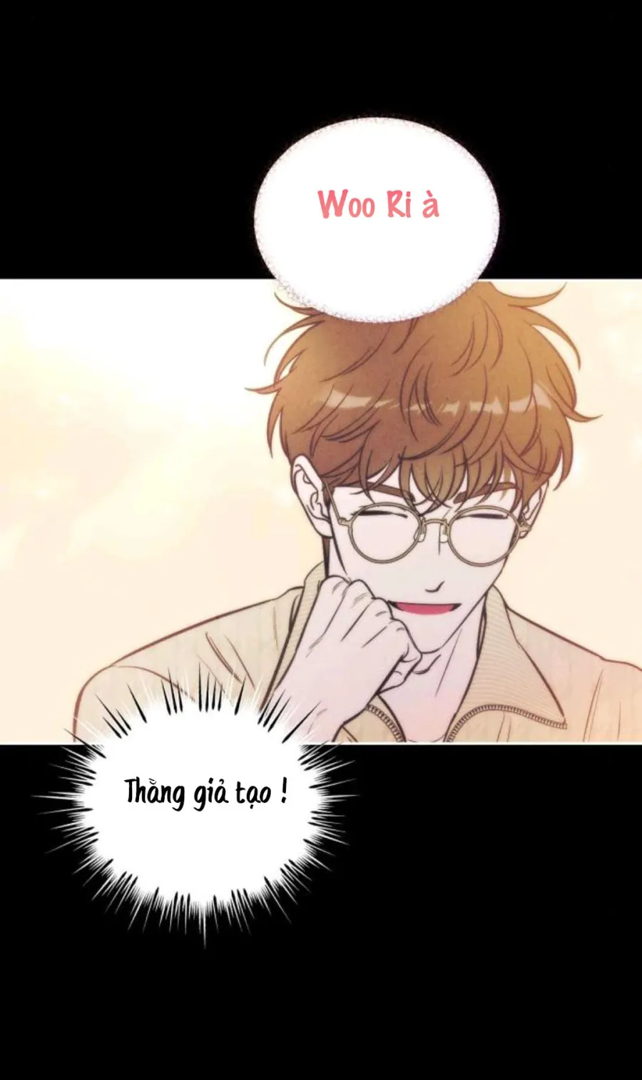 Để Em Cho Cô Mượn Chút Lửa Nhé? - Chap 72 - Trang 56