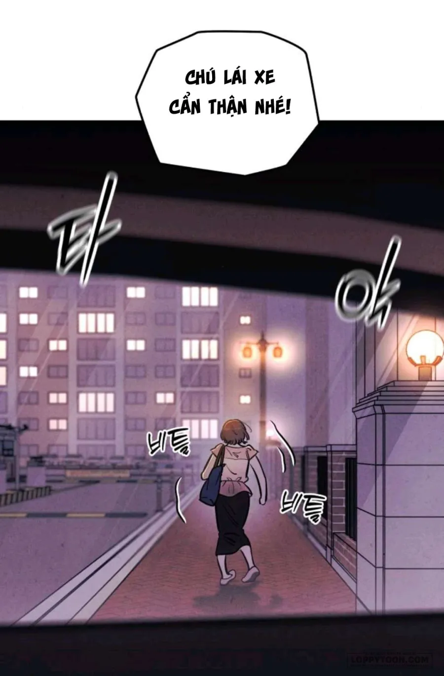 Để Em Cho Cô Mượn Chút Lửa Nhé? - Chap 72 - Trang 59