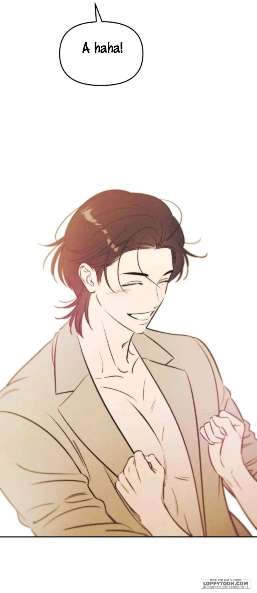 Để Em Cho Cô Mượn Chút Lửa Nhé? - Chap 72 - Trang 6