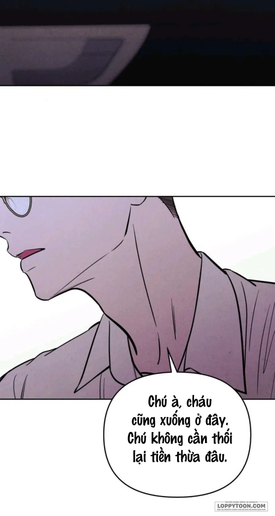 Để Em Cho Cô Mượn Chút Lửa Nhé? - Chap 72 - Trang 60