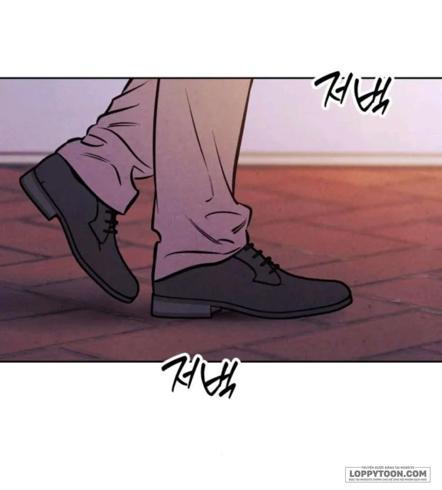 Để Em Cho Cô Mượn Chút Lửa Nhé? - Chap 72 - Trang 63