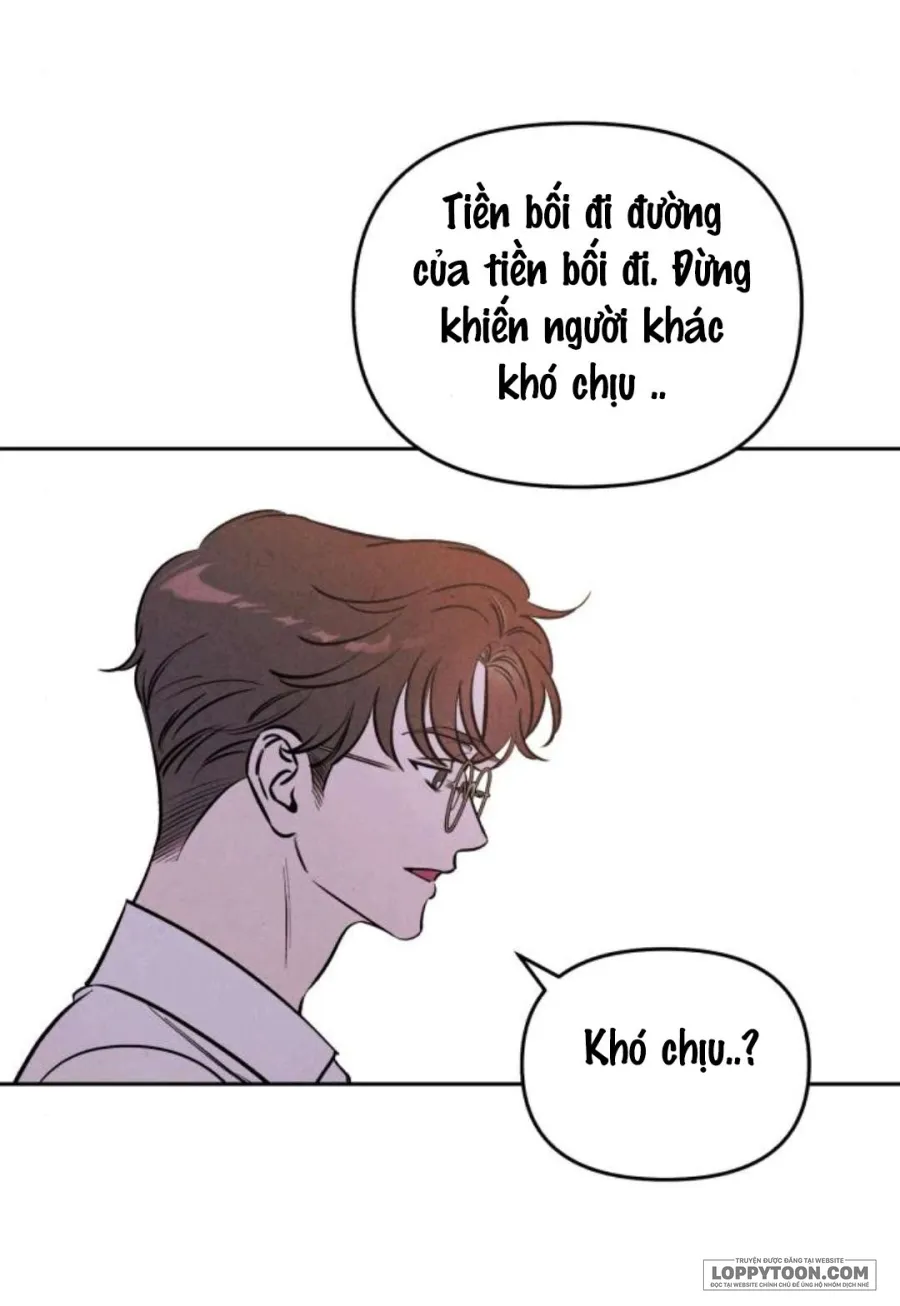 Để Em Cho Cô Mượn Chút Lửa Nhé? - Chap 72 - Trang 65