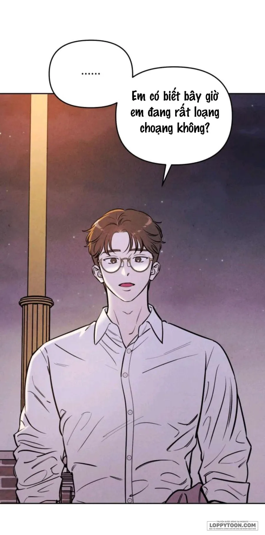 Để Em Cho Cô Mượn Chút Lửa Nhé? - Chap 72 - Trang 67