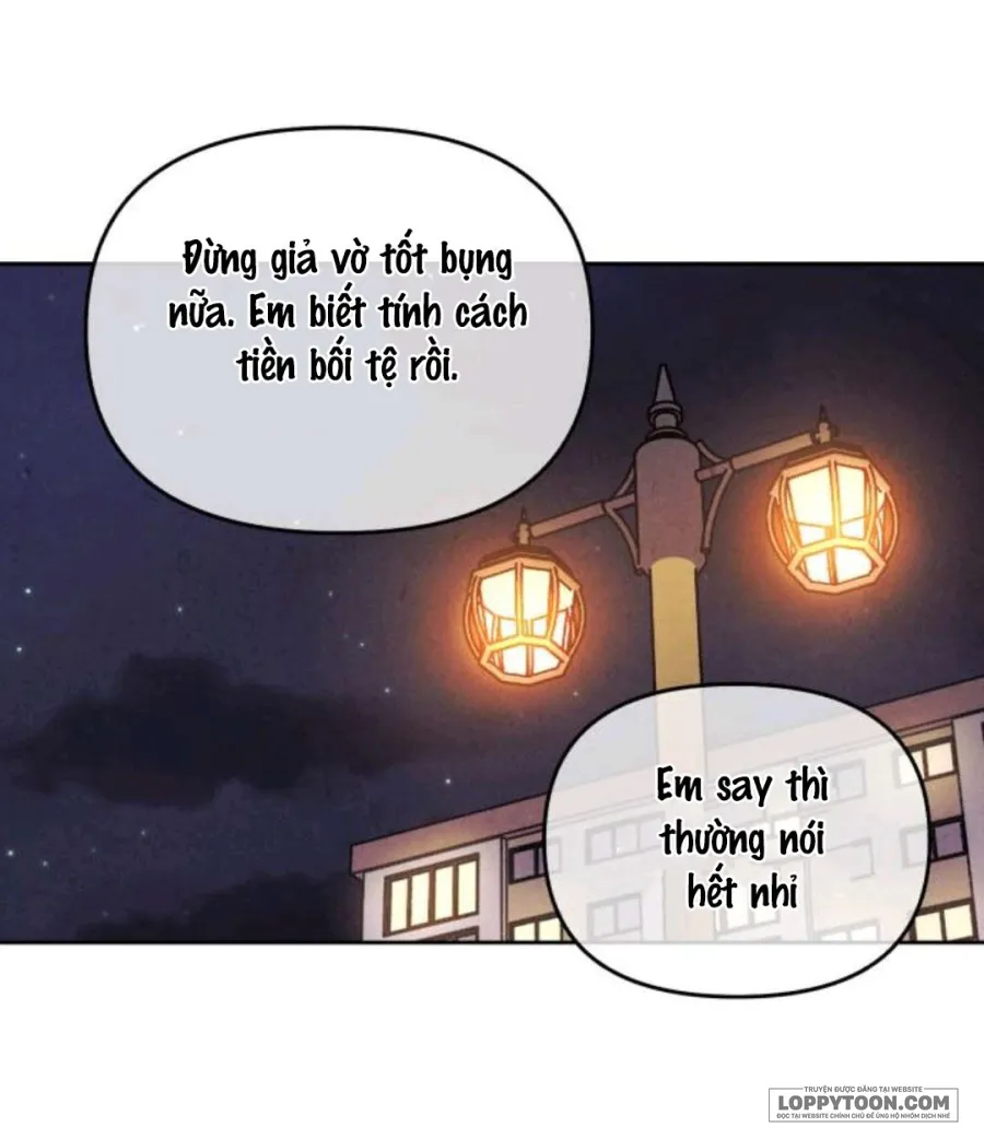 Để Em Cho Cô Mượn Chút Lửa Nhé? - Chap 72 - Trang 70