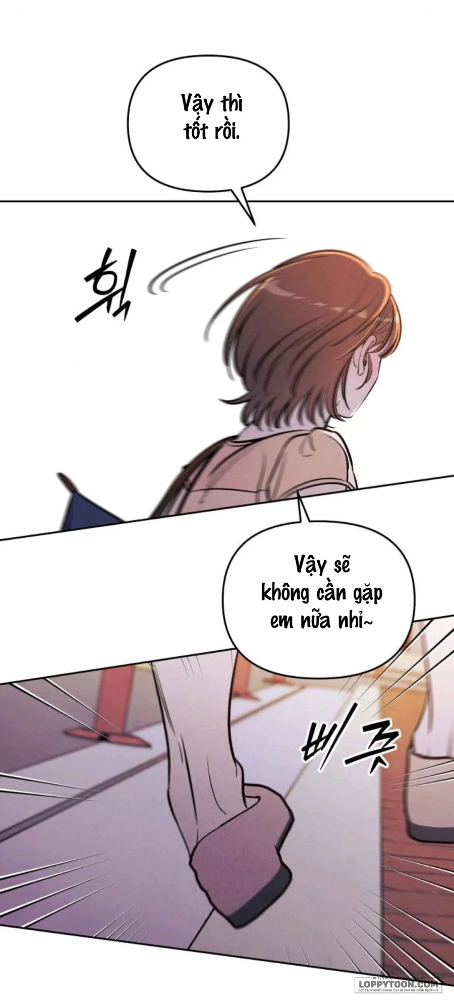 Để Em Cho Cô Mượn Chút Lửa Nhé? - Chap 72 - Trang 73
