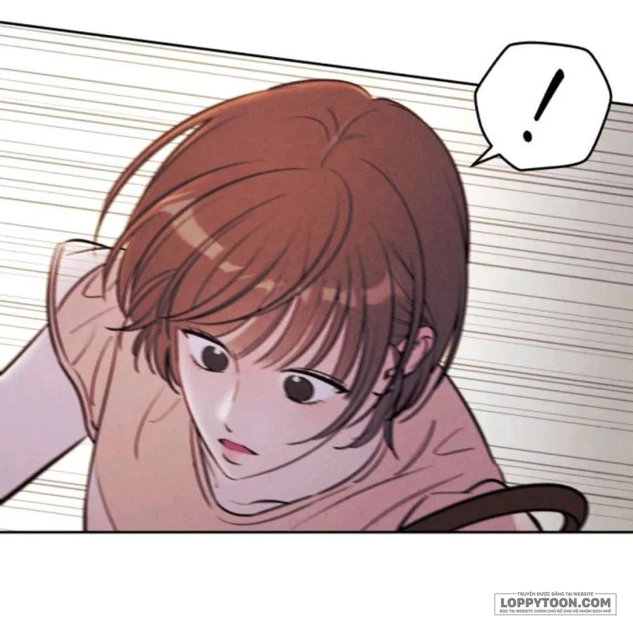 Để Em Cho Cô Mượn Chút Lửa Nhé? - Chap 72 - Trang 74