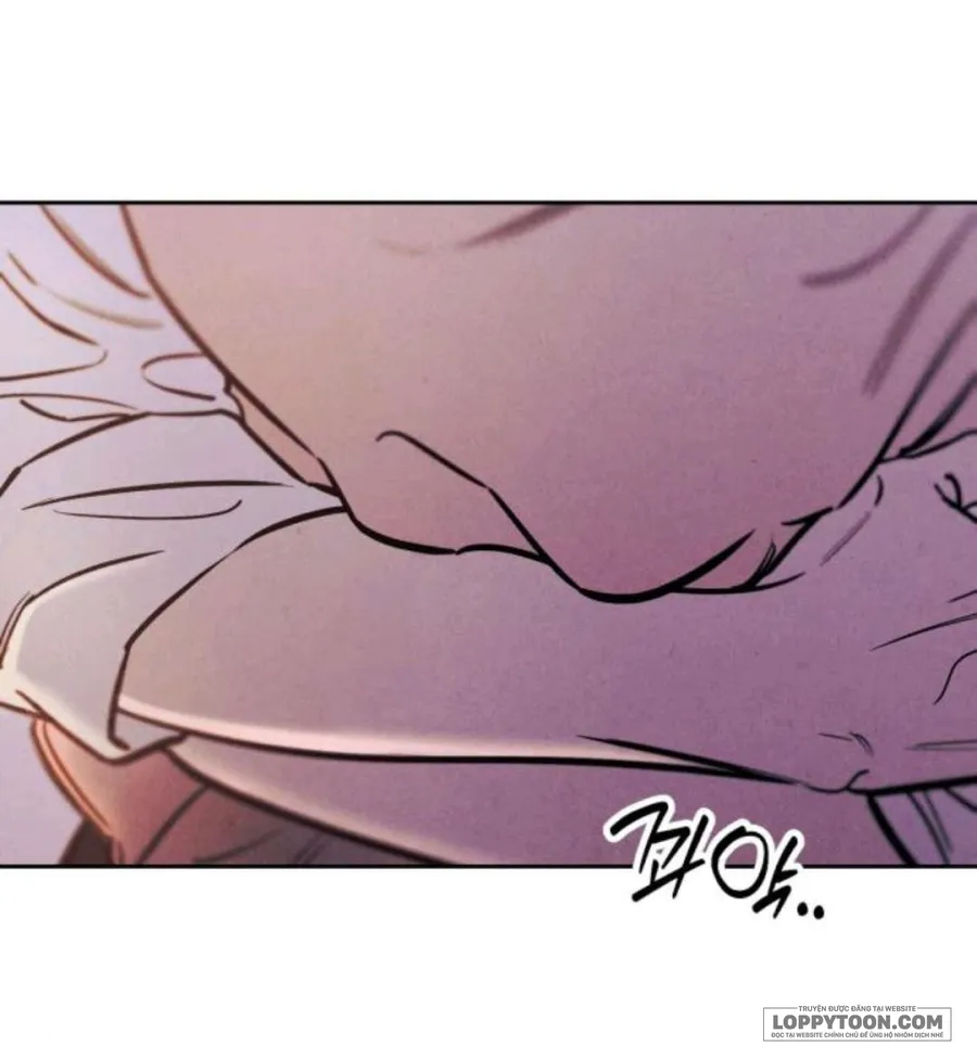 Để Em Cho Cô Mượn Chút Lửa Nhé? - Chap 72 - Trang 76