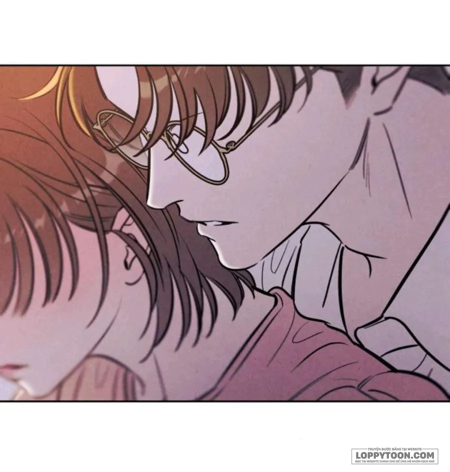 Để Em Cho Cô Mượn Chút Lửa Nhé? - Chap 72 - Trang 77