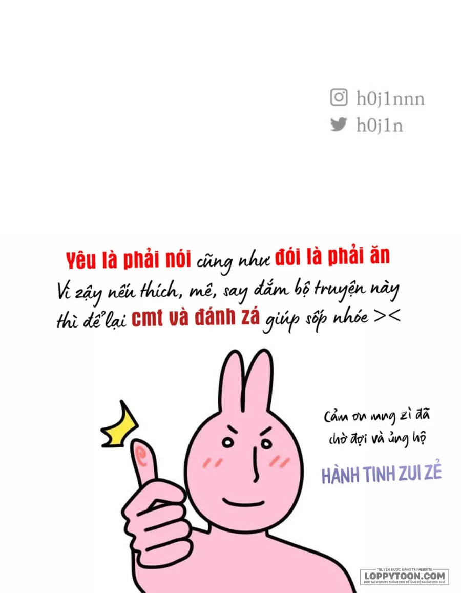 Để Em Cho Cô Mượn Chút Lửa Nhé? - Chap 72 - Trang 79