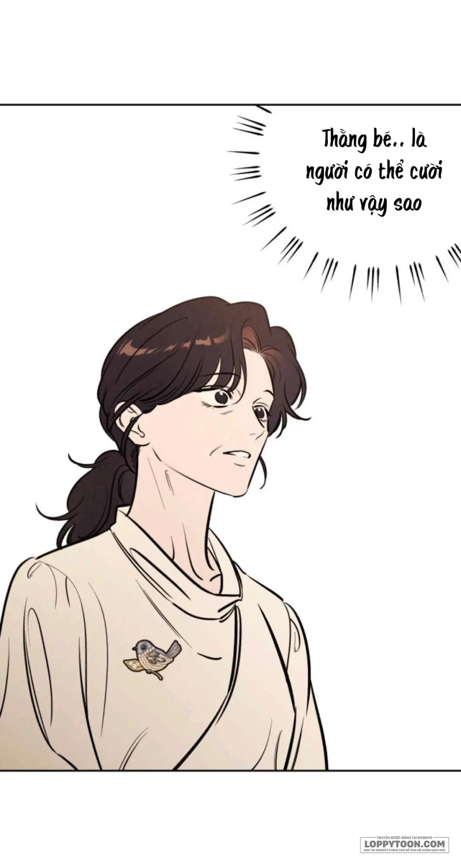 Để Em Cho Cô Mượn Chút Lửa Nhé? - Chap 72 - Trang 8