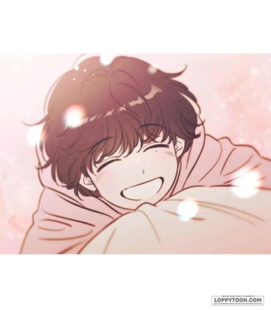 Để Em Cho Cô Mượn Chút Lửa Nhé? - Chap 72 - Trang 9